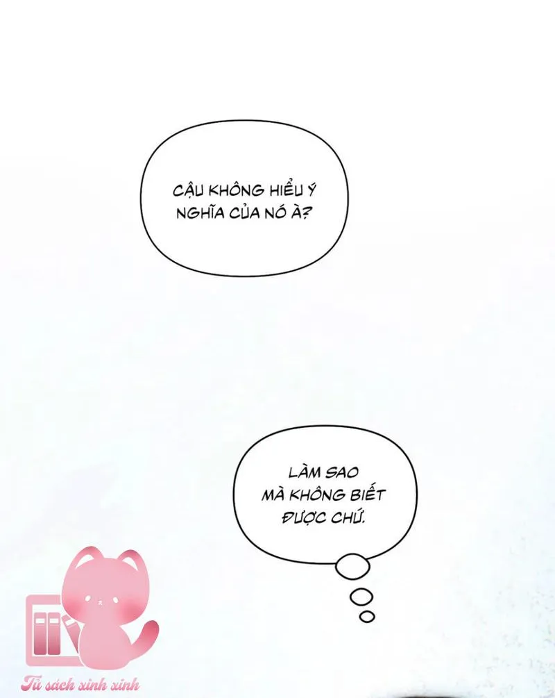 Chapter 12 - Trang 23