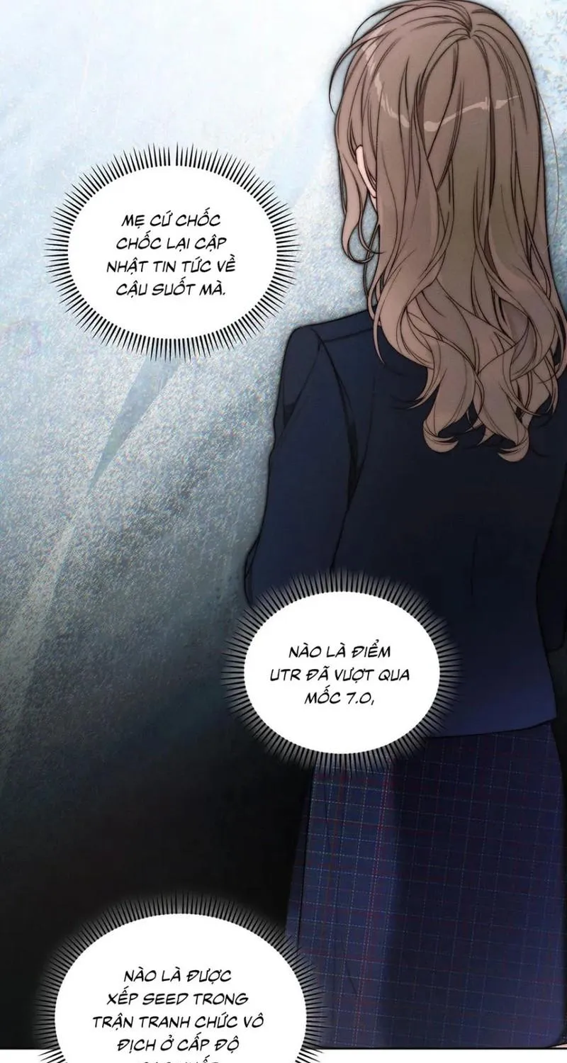 Chapter 12 - Trang 24