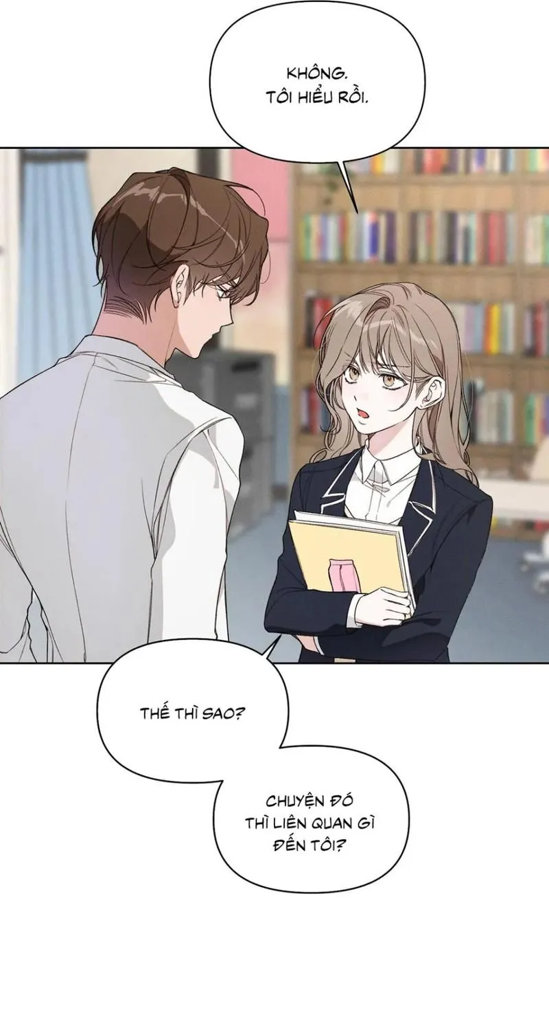 Chapter 12 - Trang 26