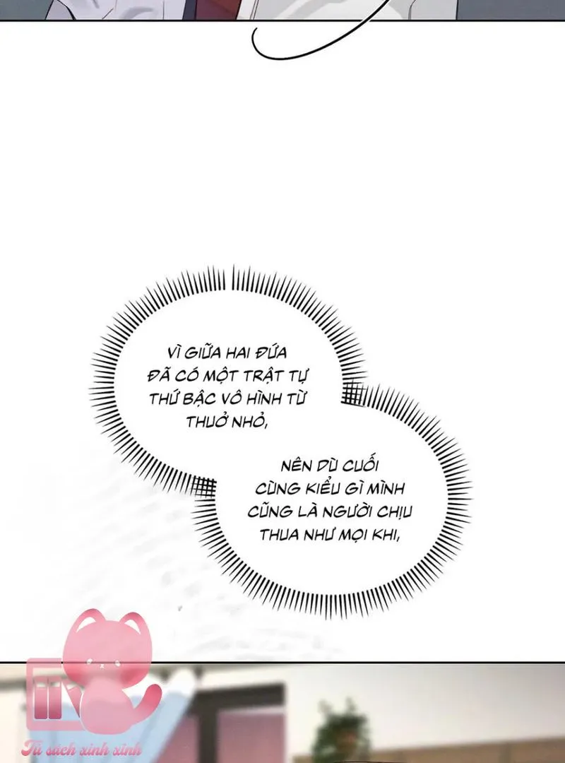 Chapter 12 - Trang 29