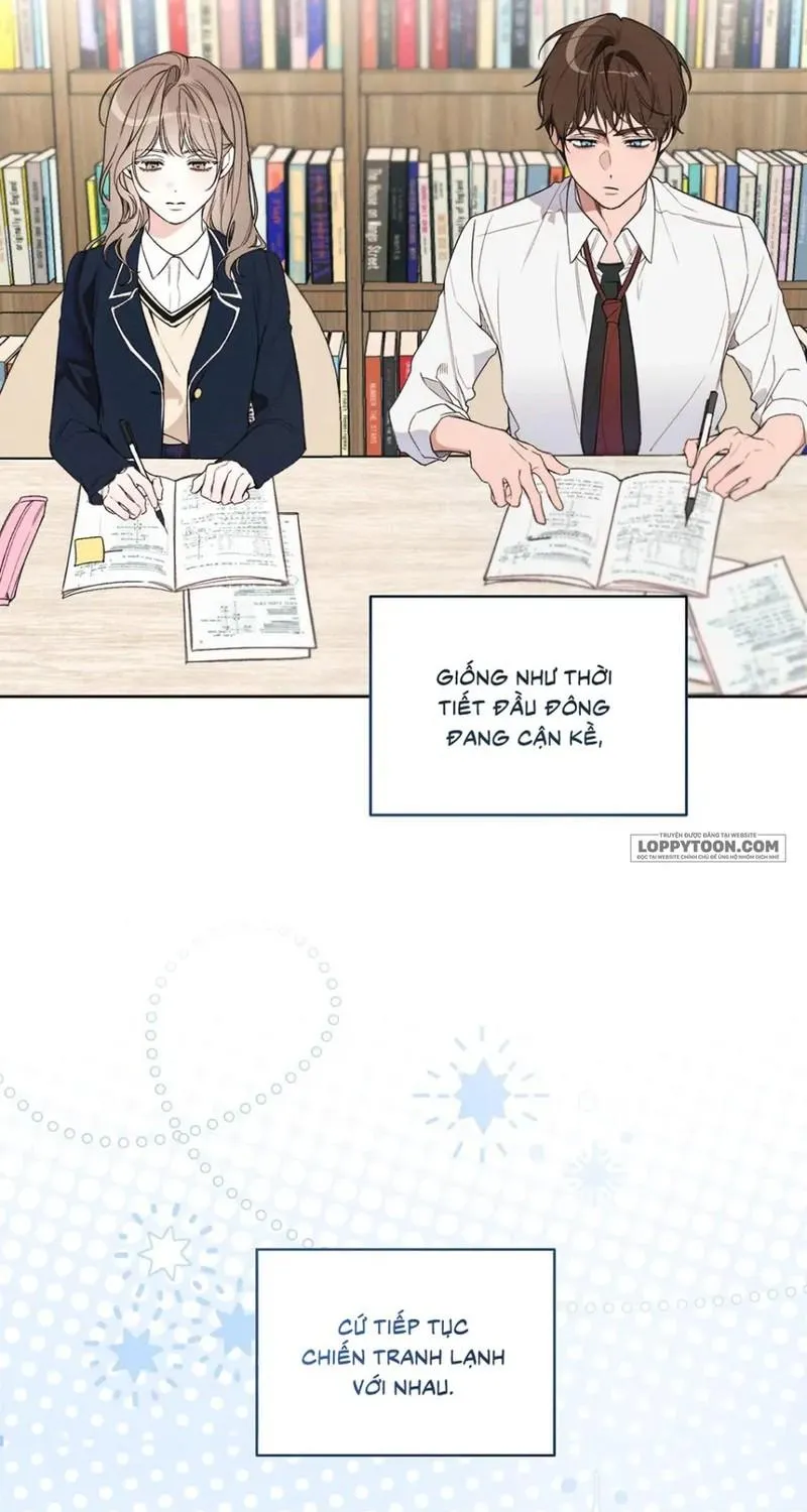 Chapter 12 - Trang 4