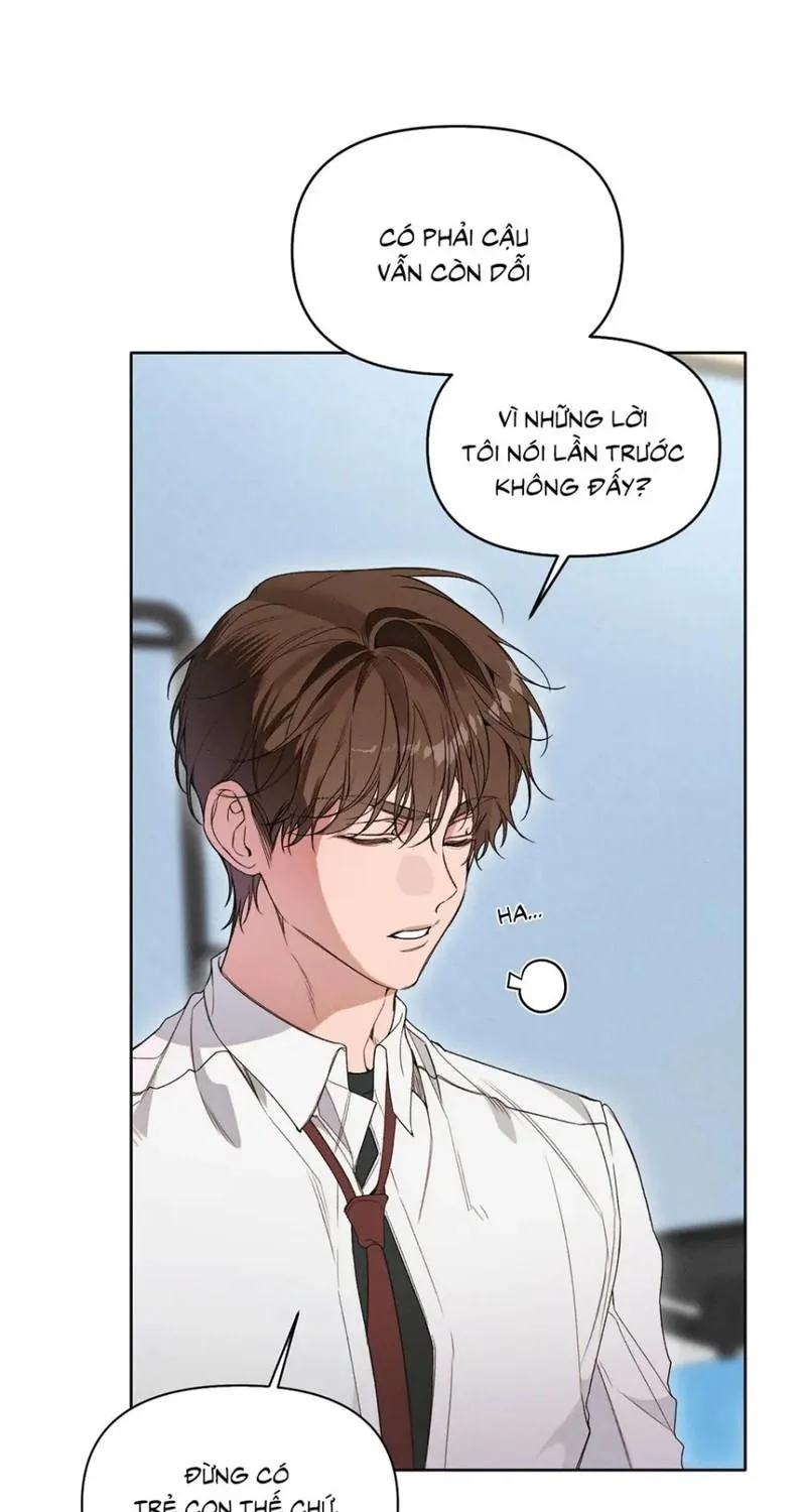 Chapter 12 - Trang 32