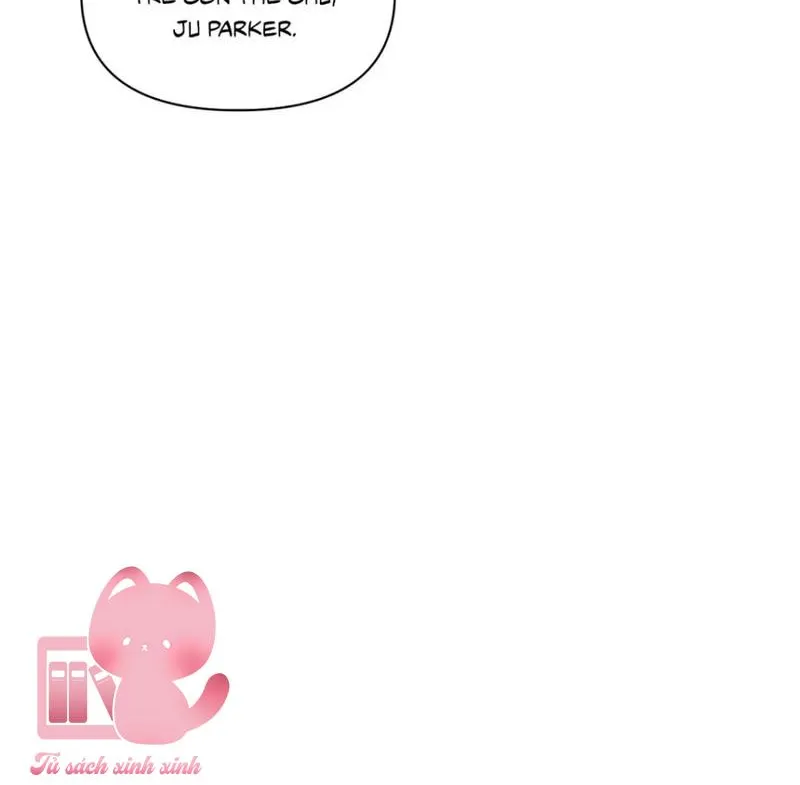 Chapter 12 - Trang 33