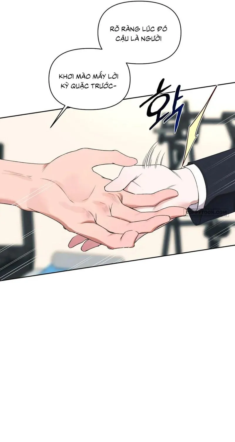 Chapter 12 - Trang 34