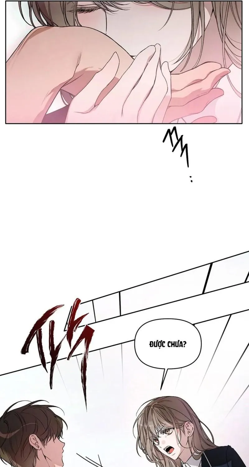 Chapter 12 - Trang 36