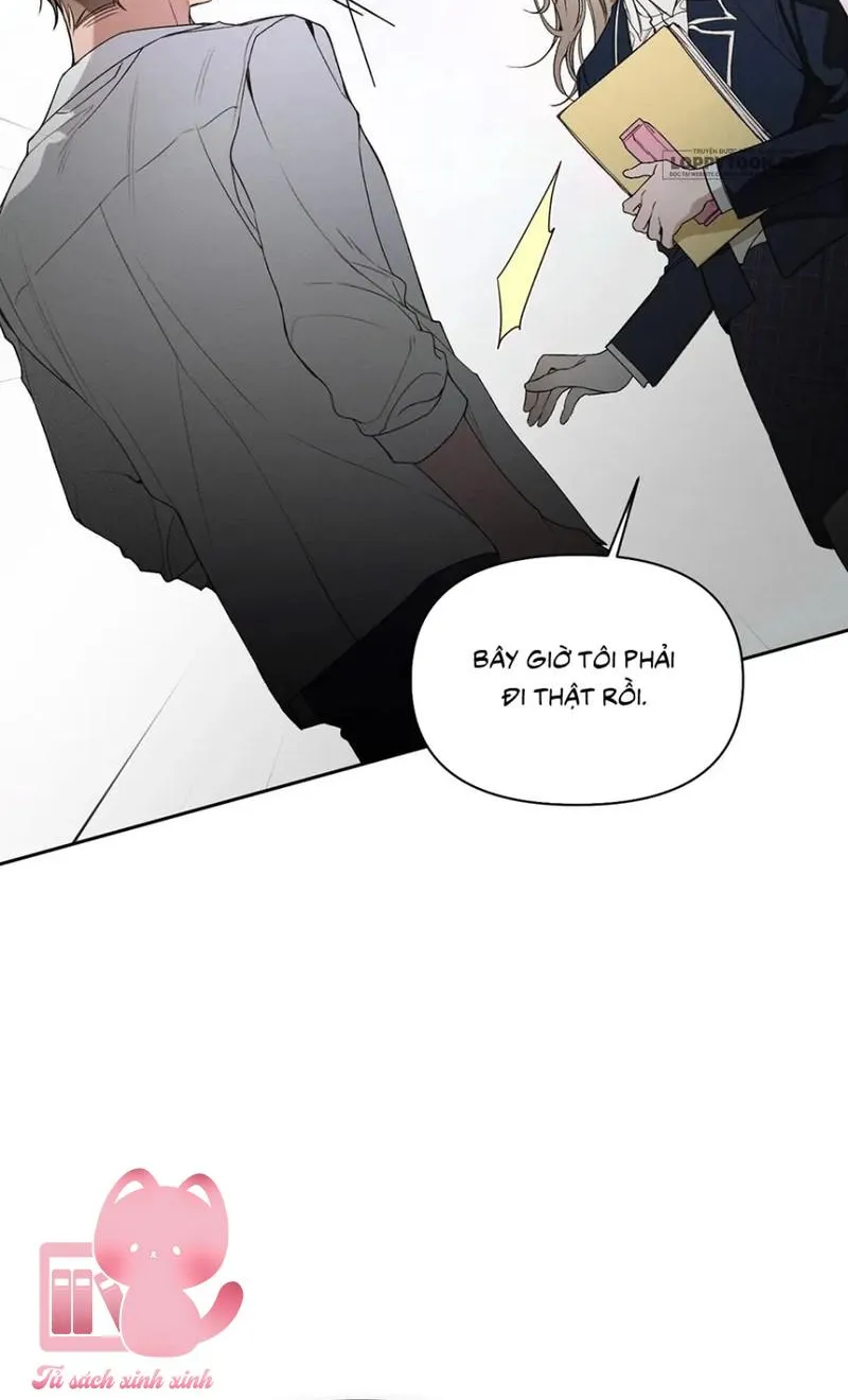 Chapter 12 - Trang 37