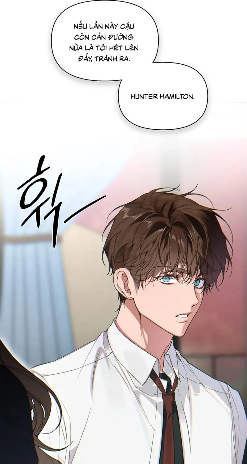 Chapter 12 - Trang 38