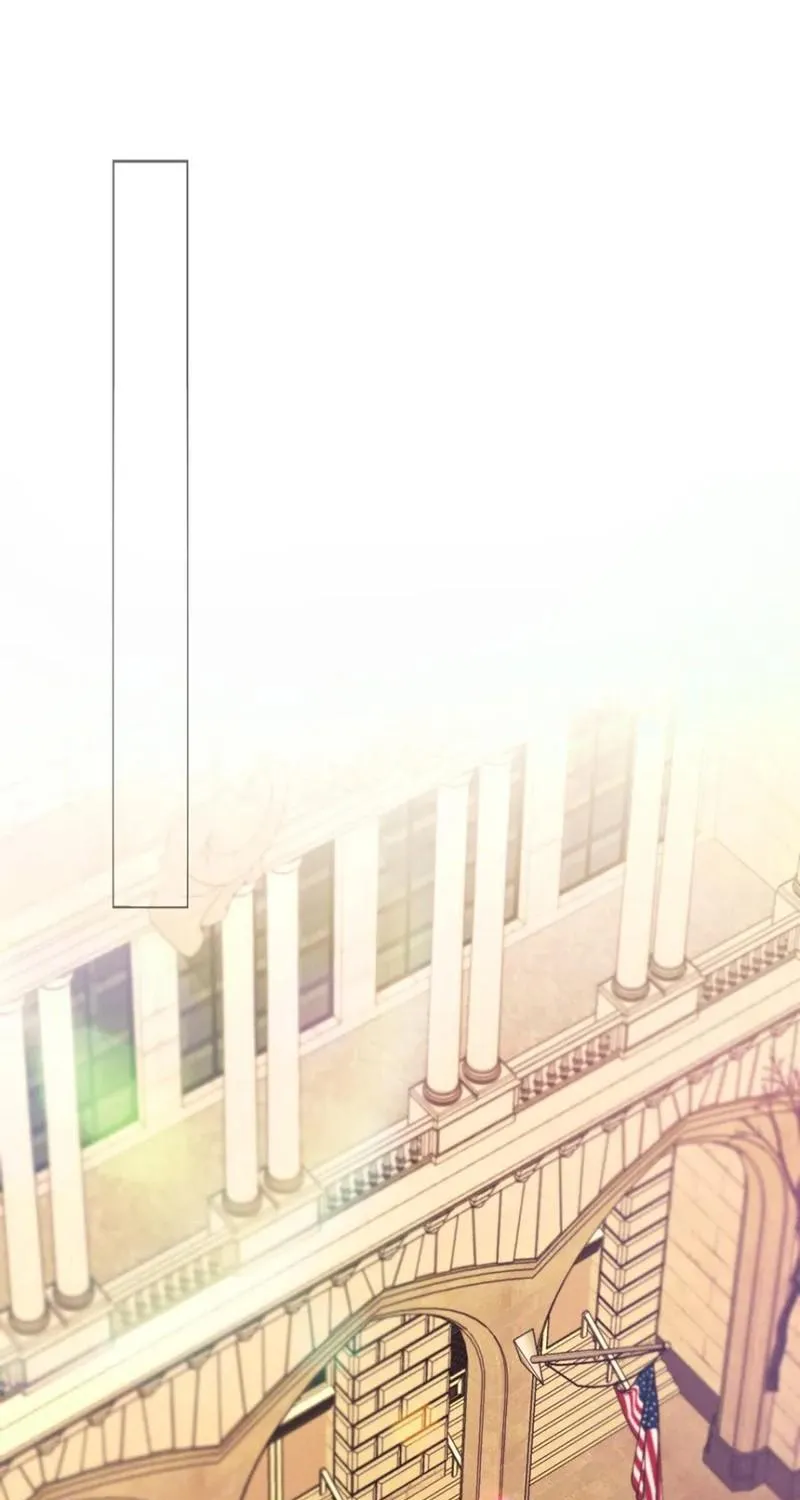 Chapter 12 - Trang 40