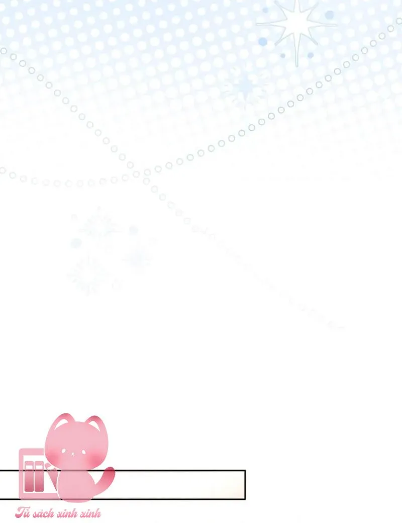 Chapter 12 - Trang 5