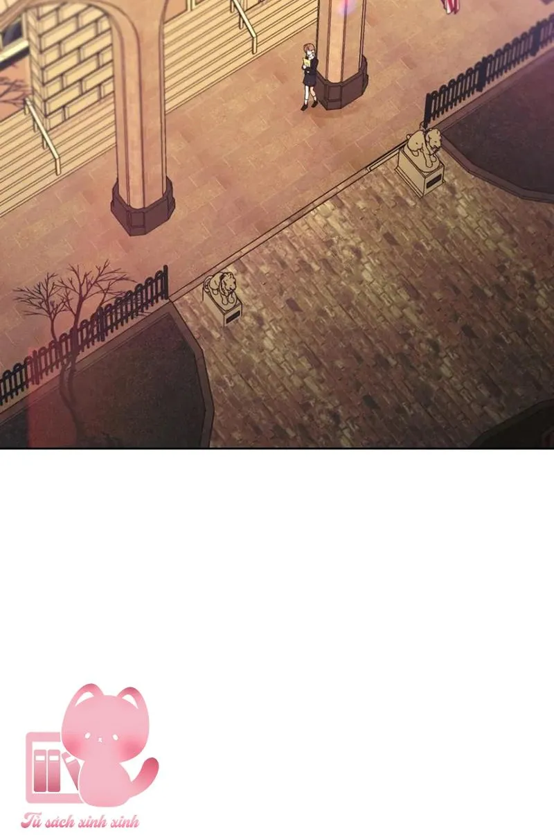 Chapter 12 - Trang 41