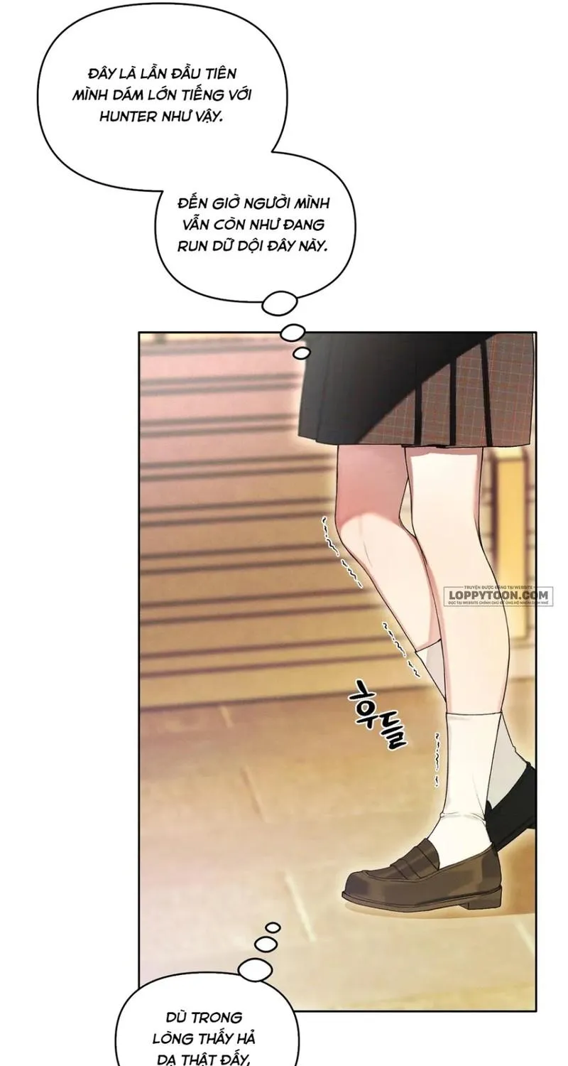 Chapter 12 - Trang 42
