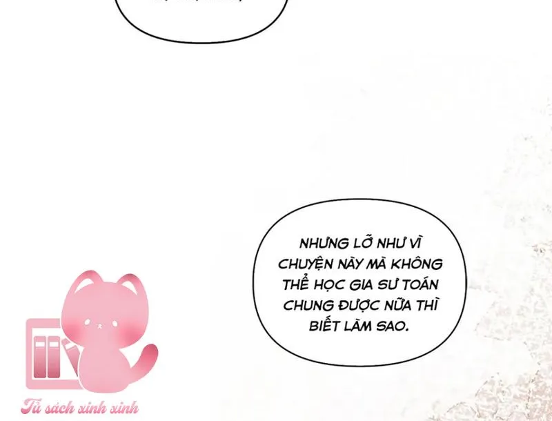 Chapter 12 - Trang 43