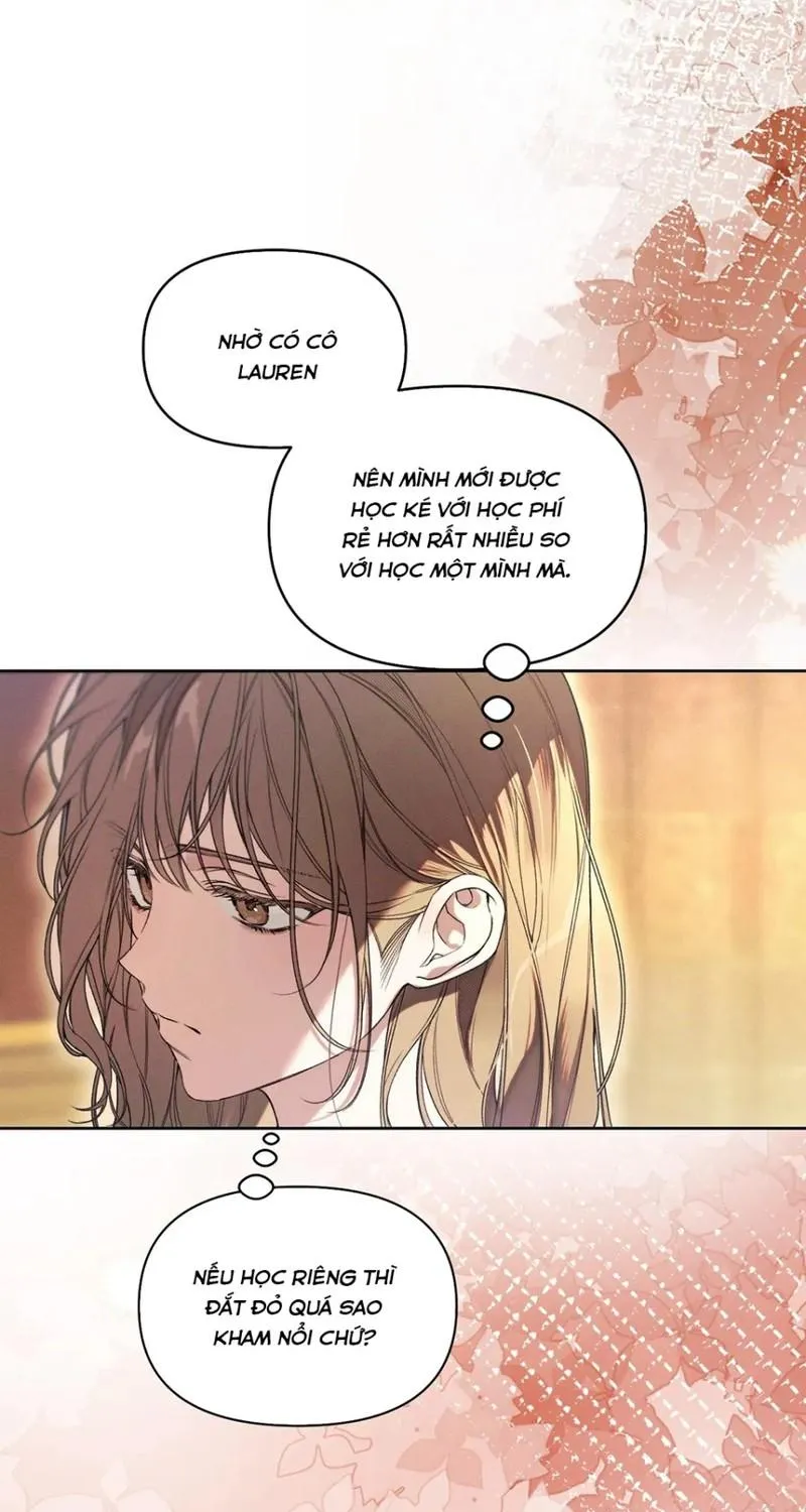 Chapter 12 - Trang 44