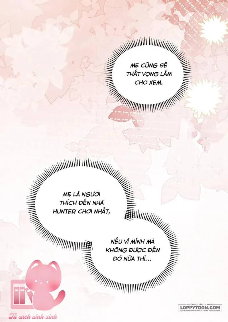Chapter 12 - Trang 45