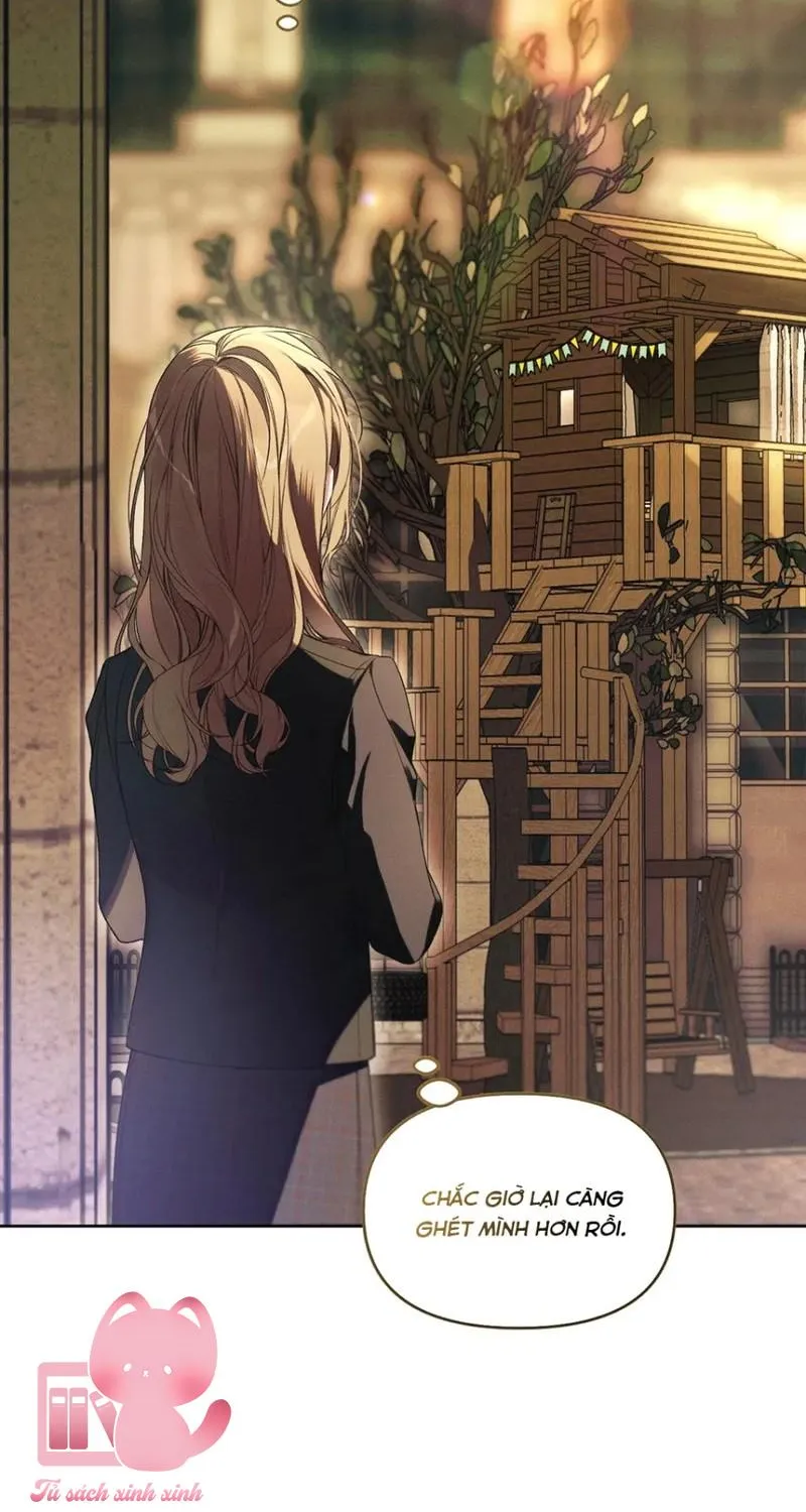 Chapter 12 - Trang 47