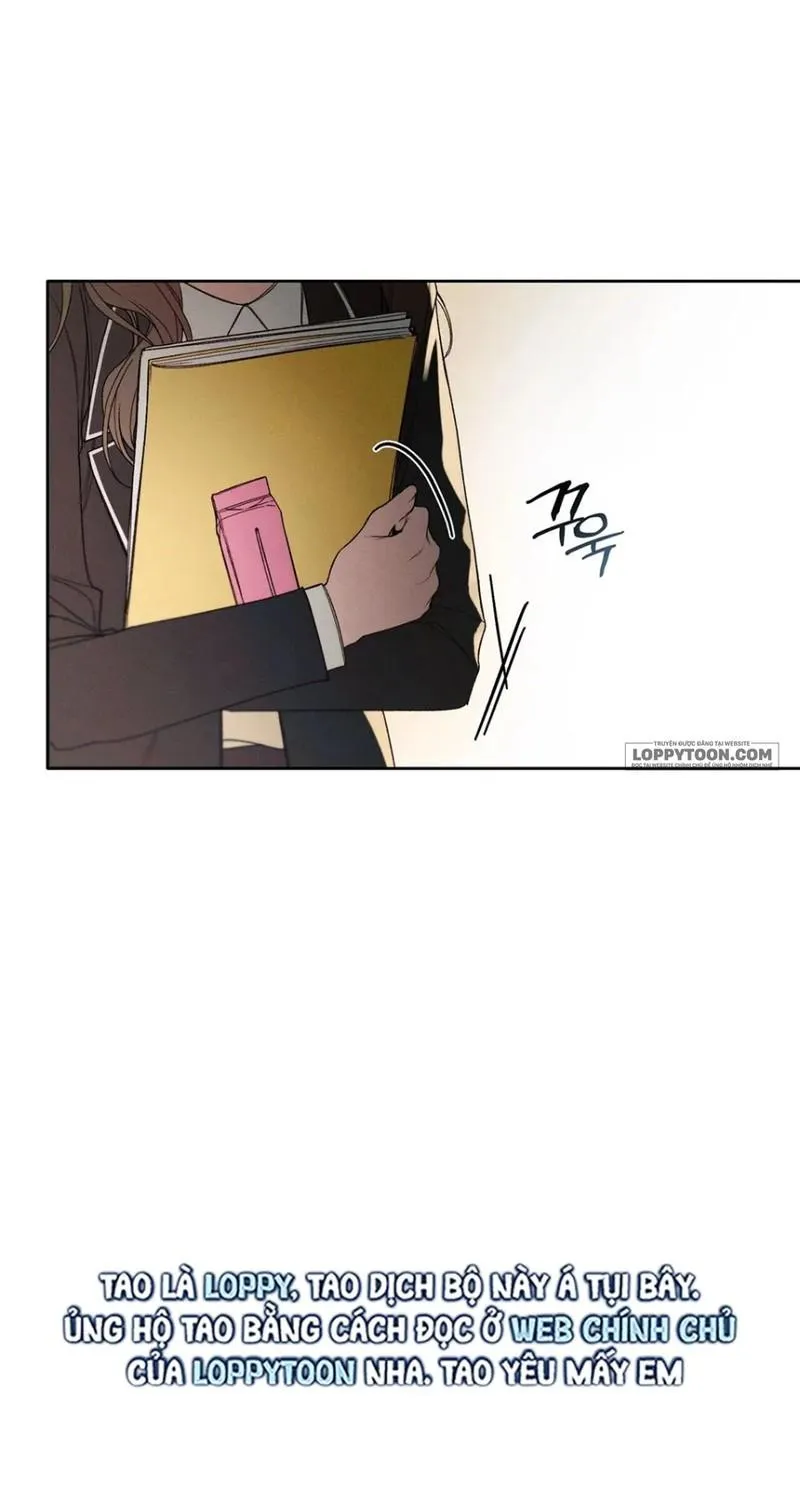 Chapter 12 - Trang 48