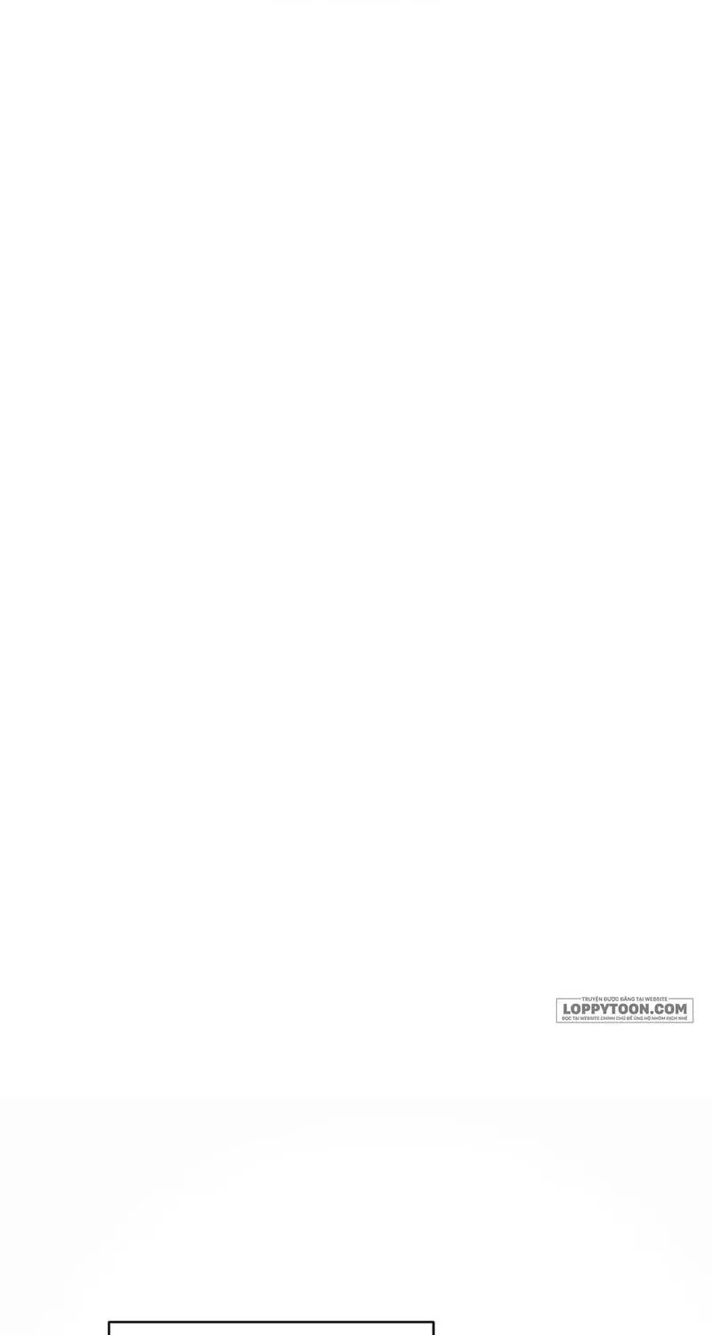 Chapter 12 - Trang 50