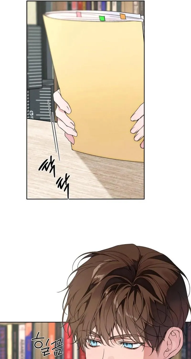 Chapter 12 - Trang 6