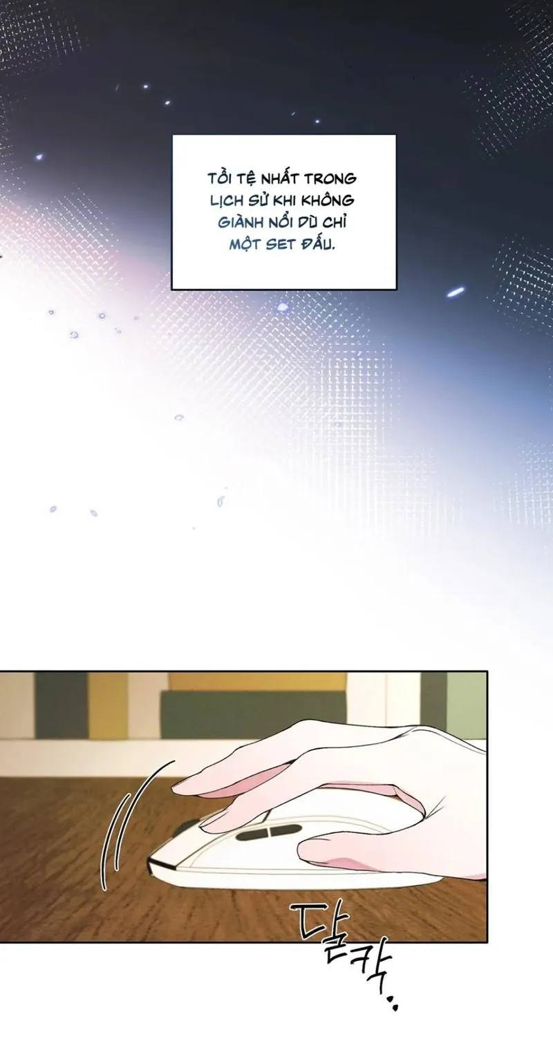 Chapter 12 - Trang 52