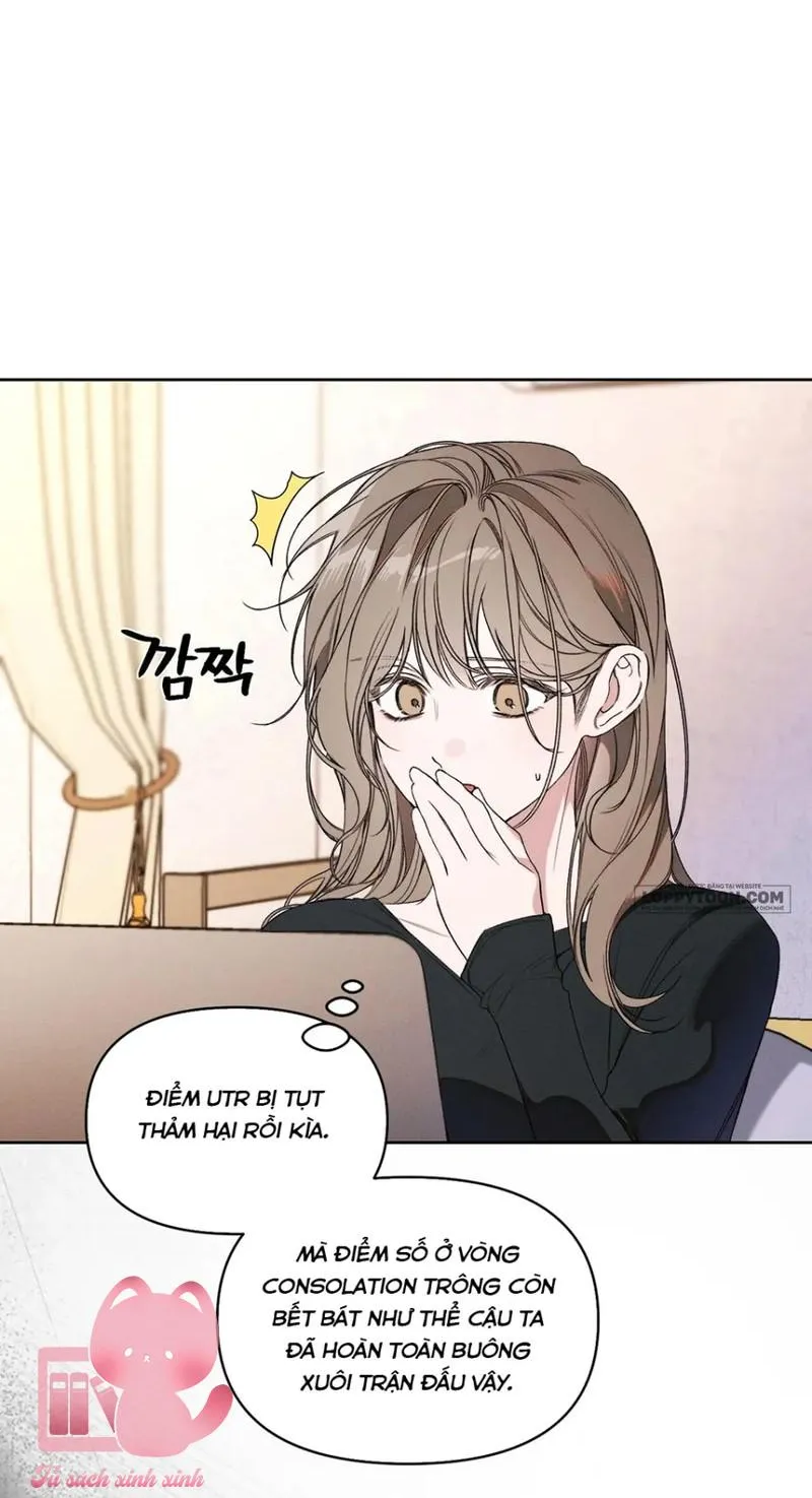 Chapter 12 - Trang 53