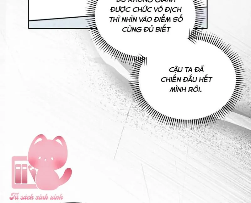 Chapter 12 - Trang 55