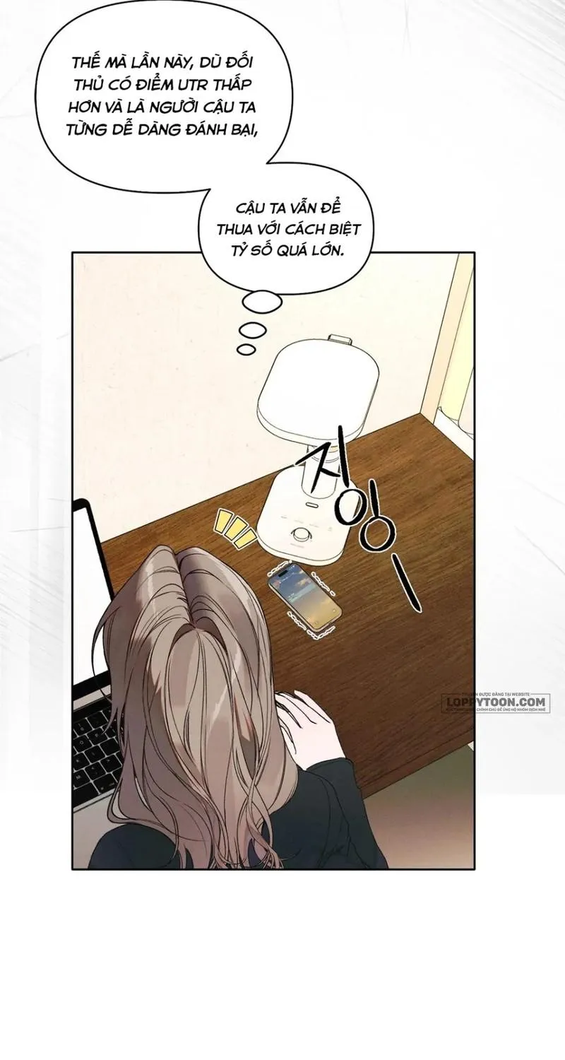 Chapter 12 - Trang 56