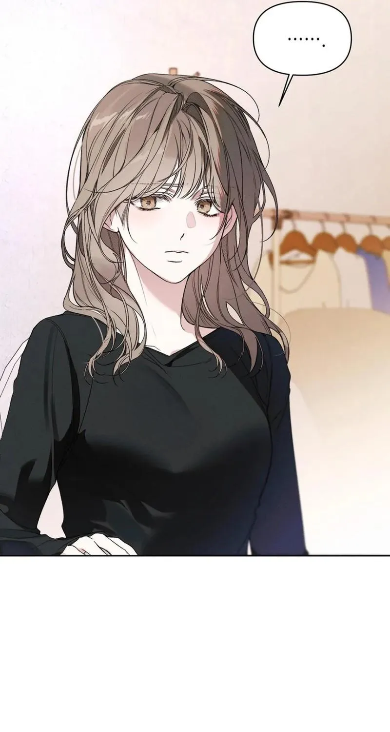 Chapter 12 - Trang 58