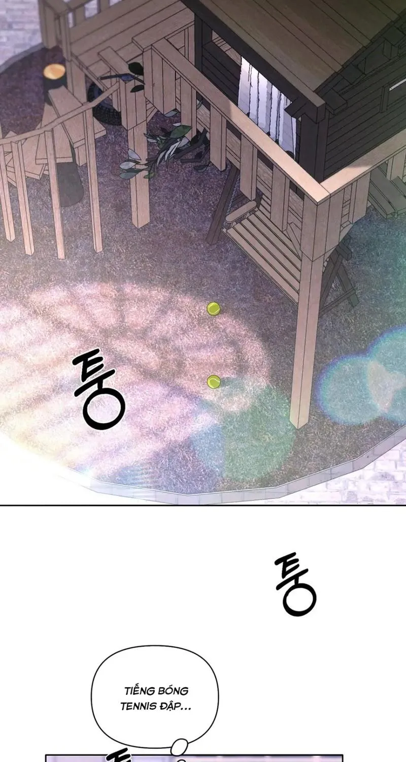 Chapter 12 - Trang 60