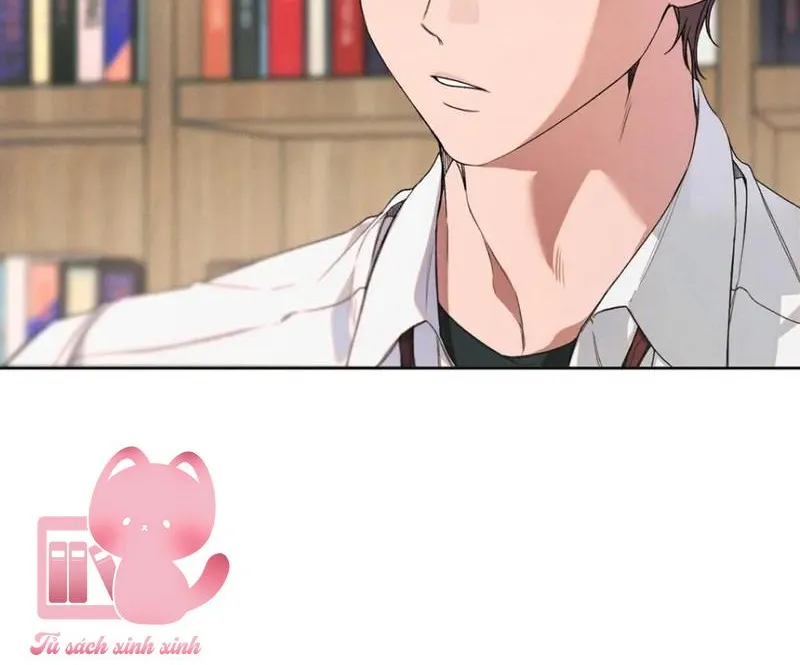 Chapter 12 - Trang 7