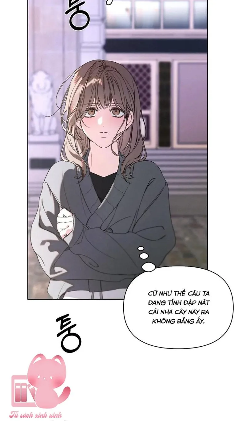 Chapter 12 - Trang 61
