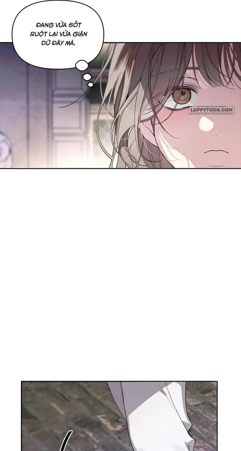 Chapter 12 - Trang 62