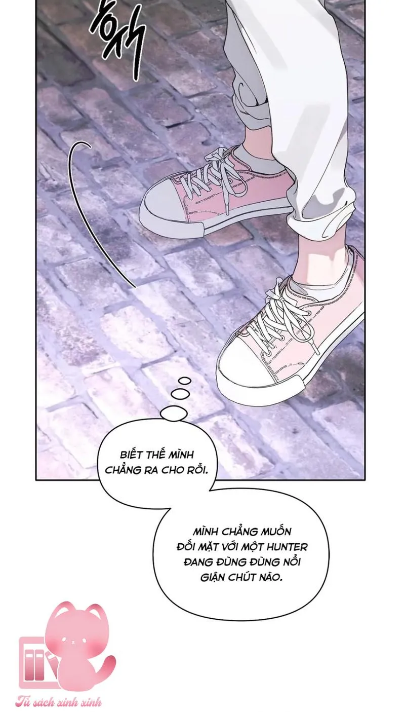 Chapter 12 - Trang 63