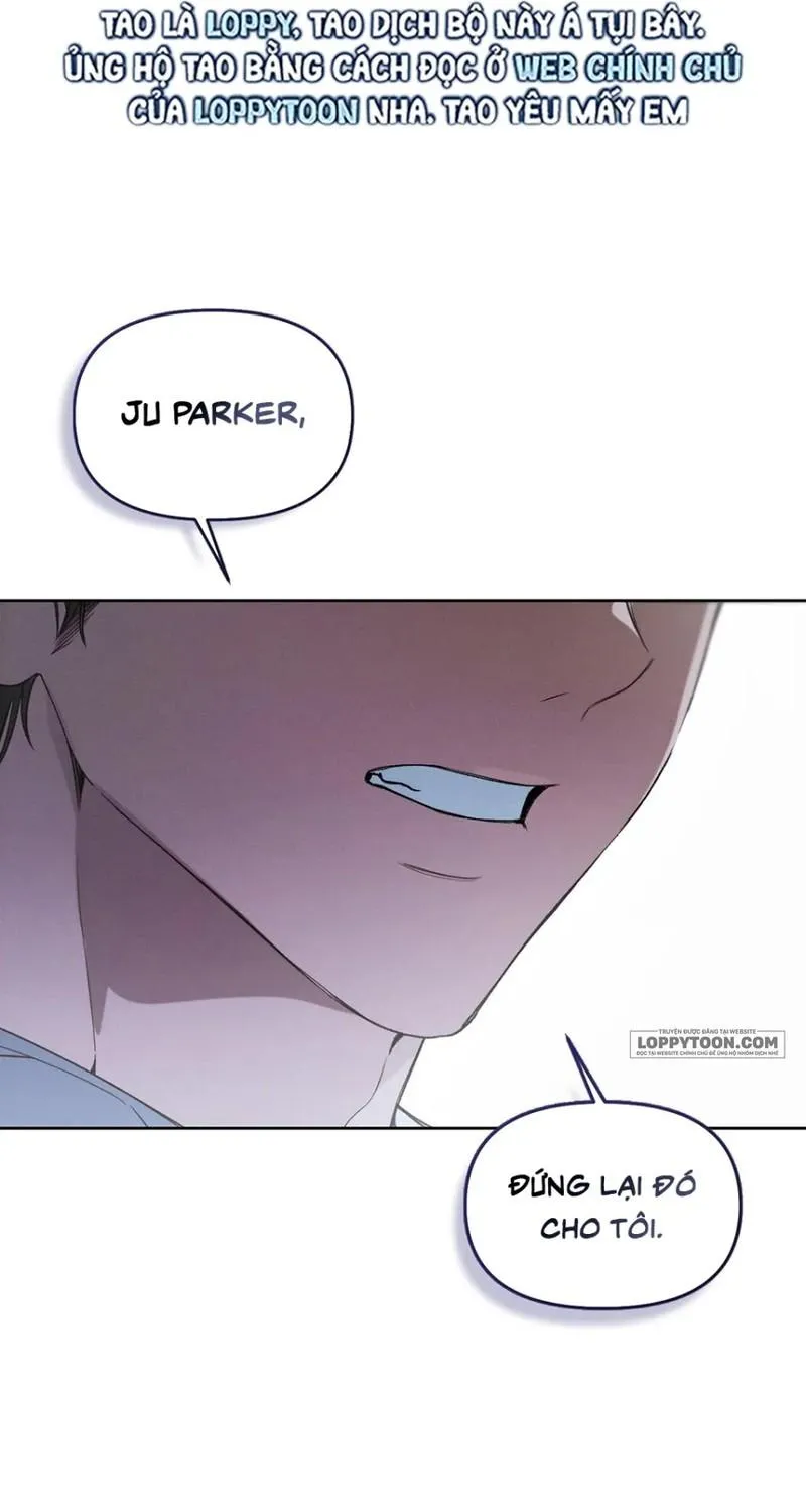 Chapter 12 - Trang 64