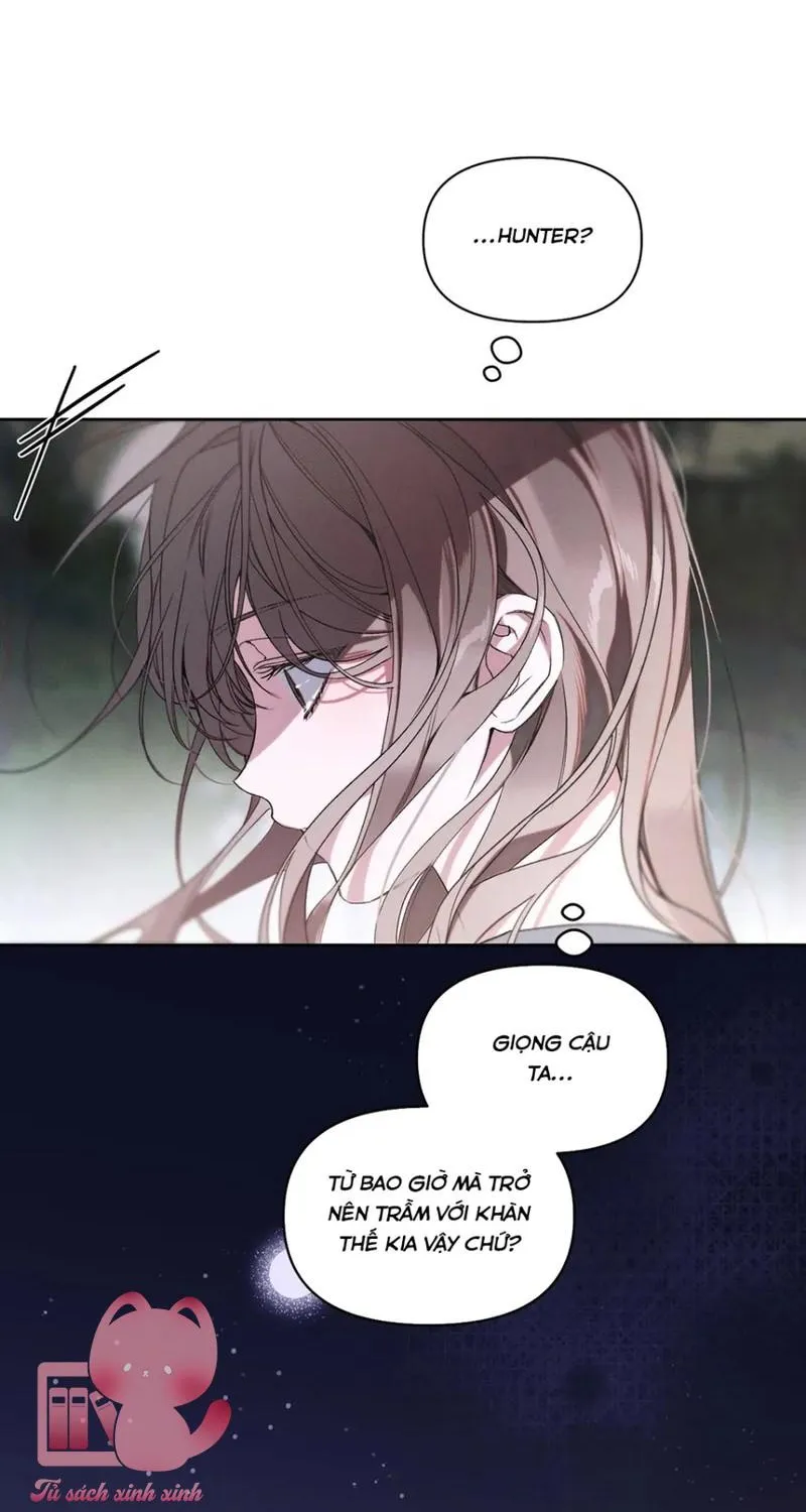 Chapter 12 - Trang 65