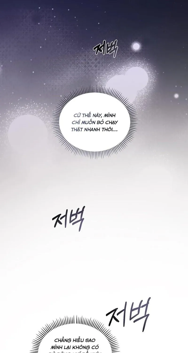 Chapter 12 - Trang 66