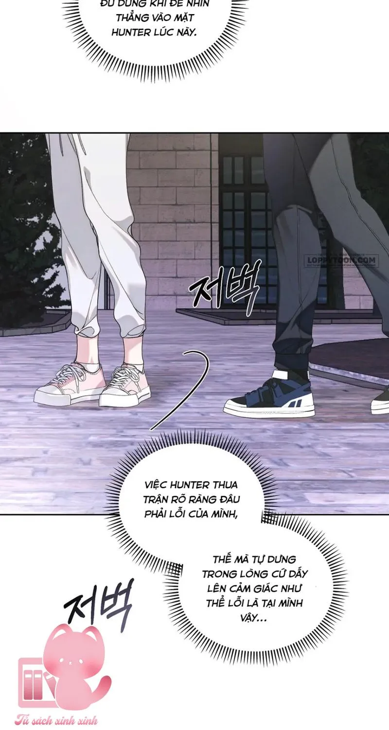 Chapter 12 - Trang 67