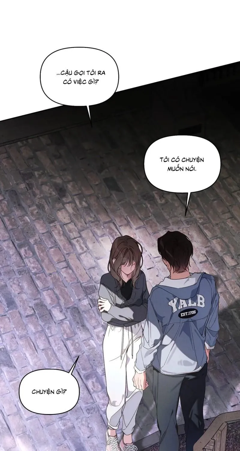 Chapter 12 - Trang 68