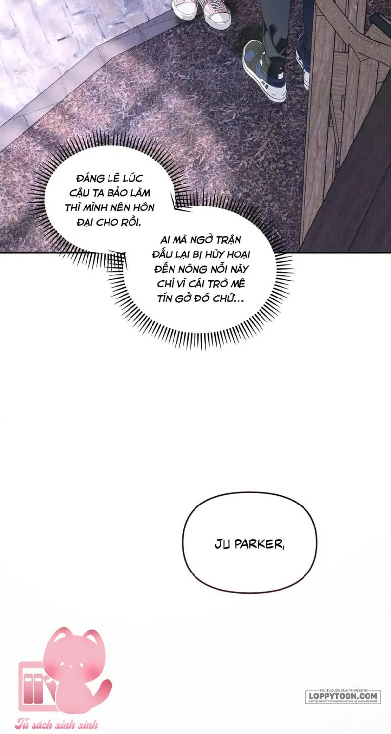 Chapter 12 - Trang 69