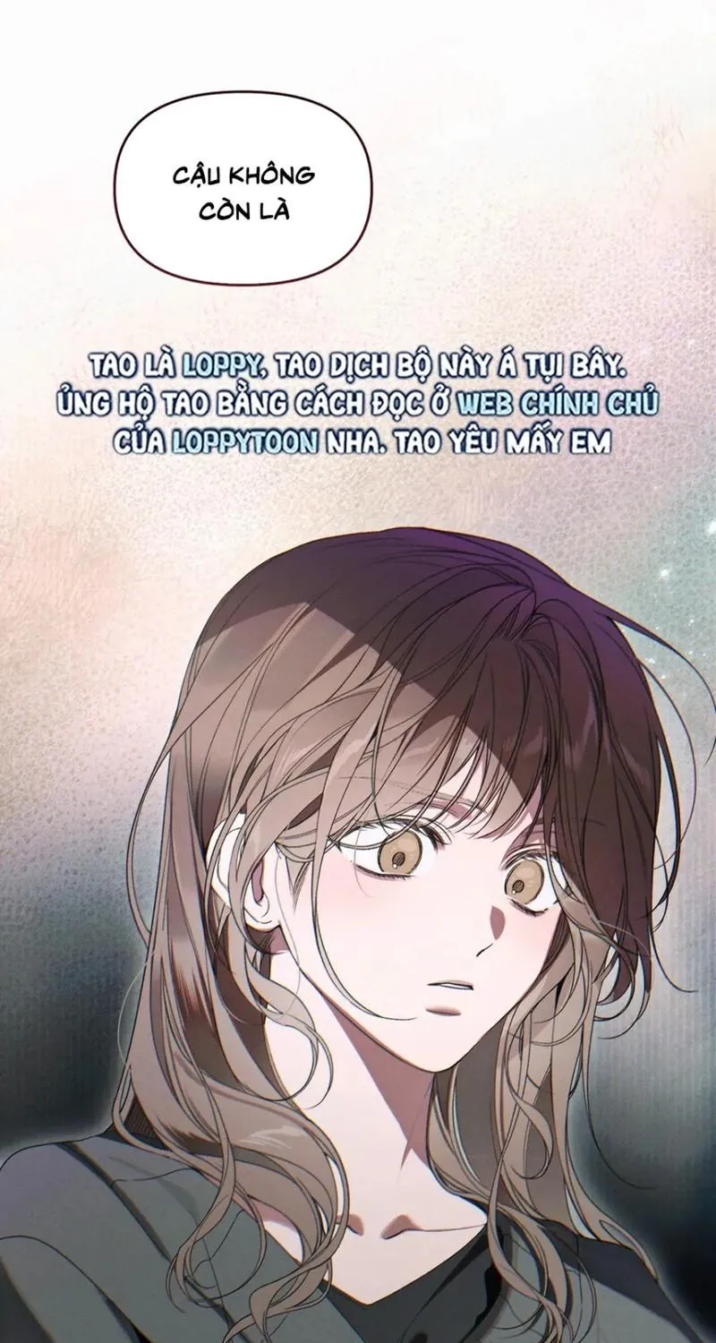 Chapter 12 - Trang 70