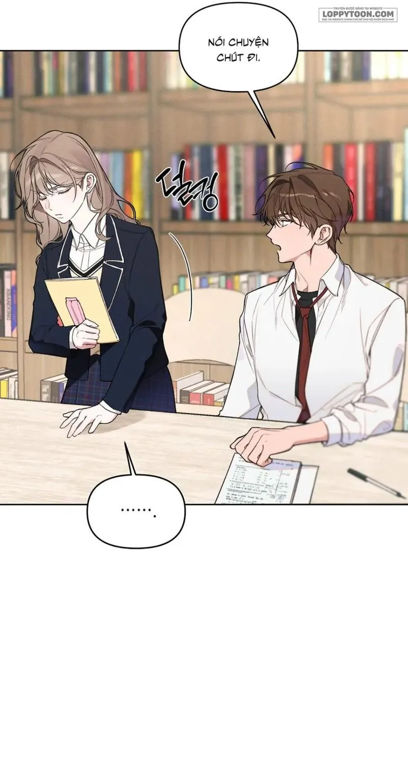 Chapter 12 - Trang 8