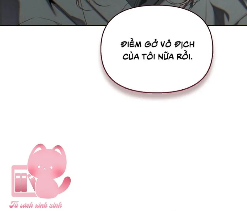 Chapter 12 - Trang 71