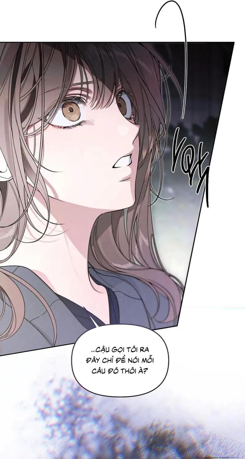 Chapter 12 - Trang 72