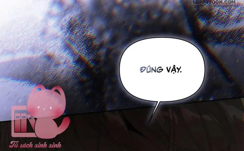 Chapter 12 - Trang 73