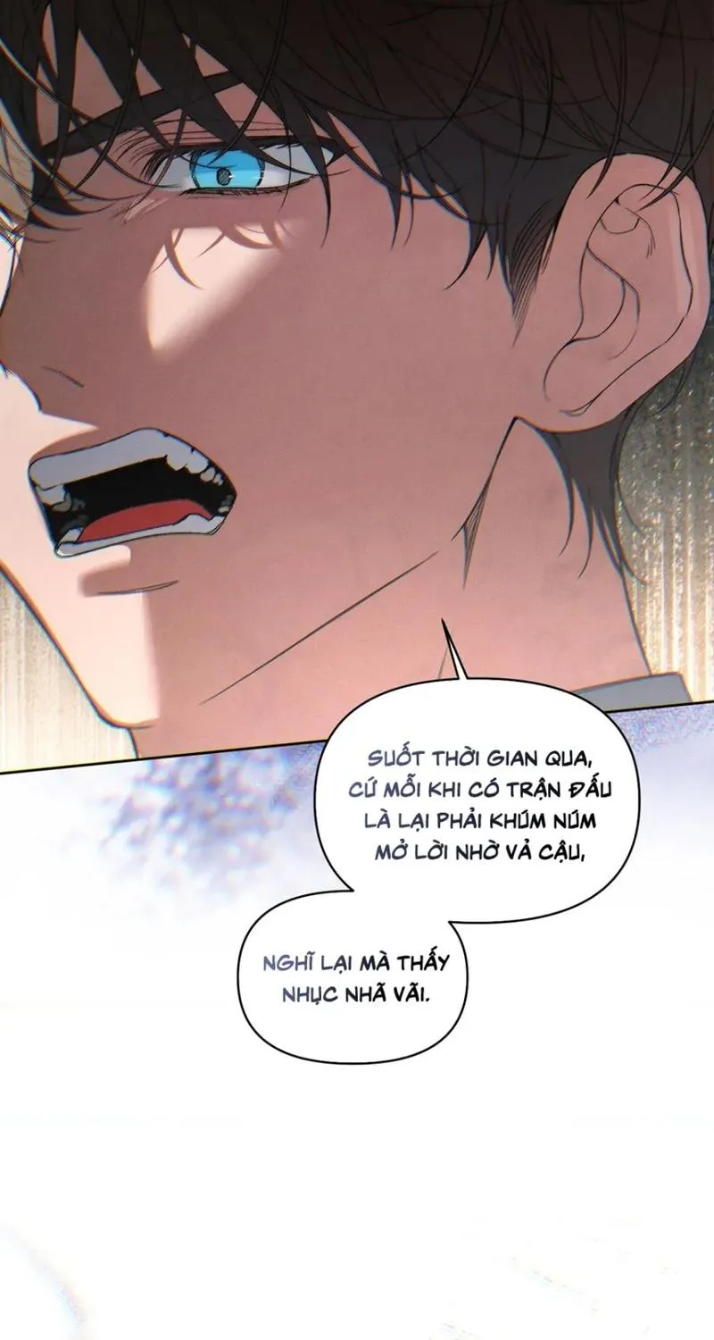 Chapter 12 - Trang 74