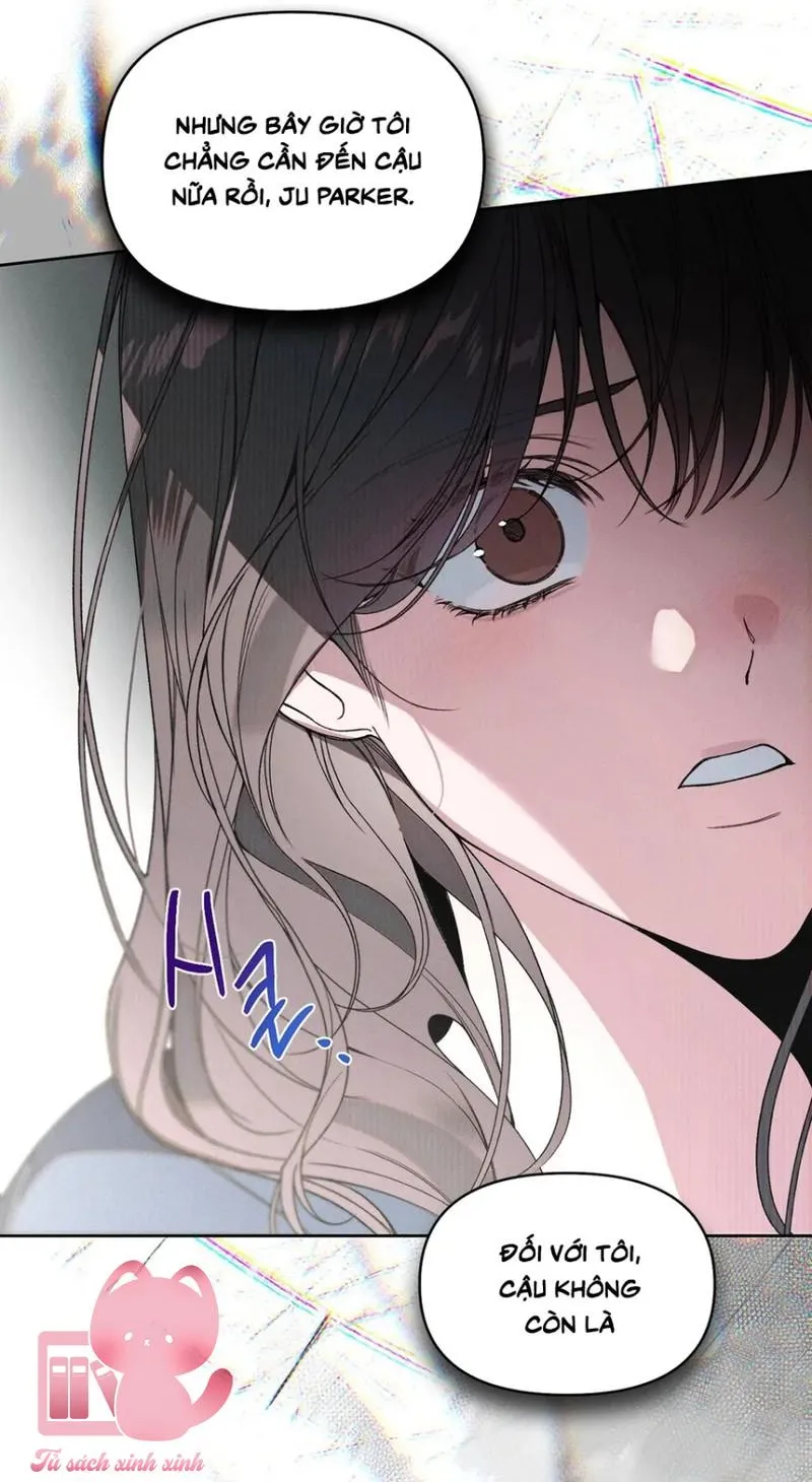 Chapter 12 - Trang 75