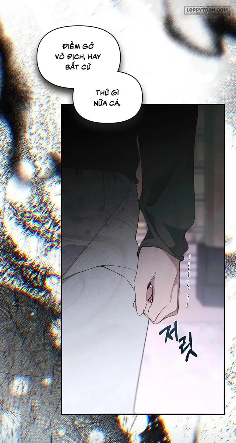 Chapter 12 - Trang 76
