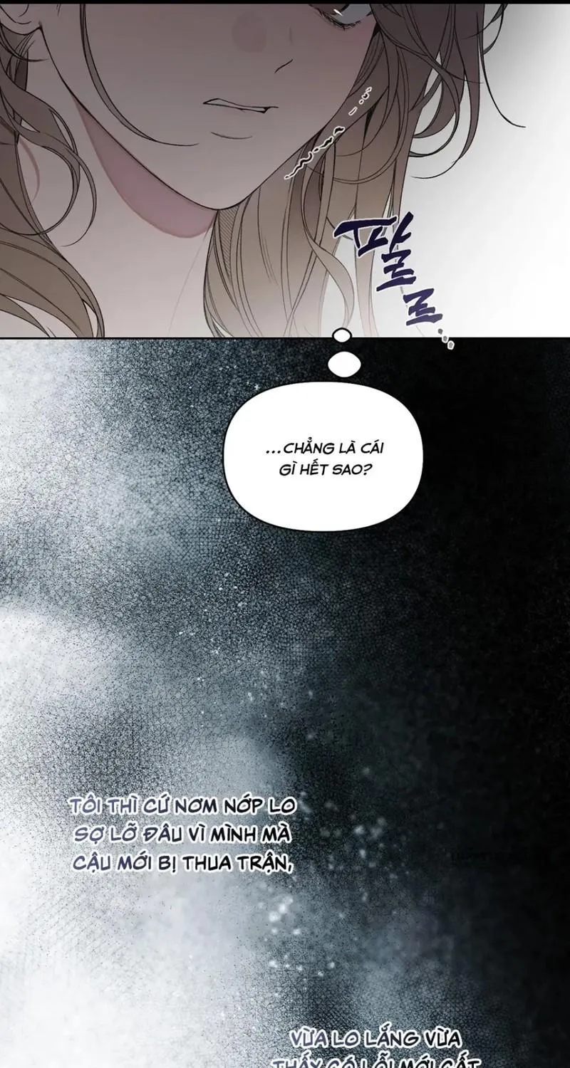 Chapter 12 - Trang 78