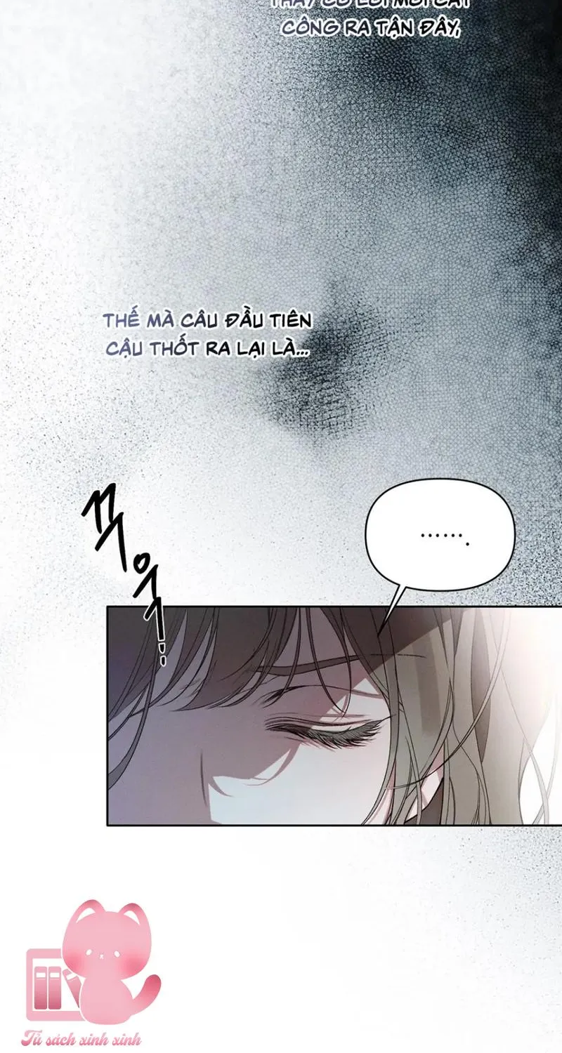Chapter 12 - Trang 79