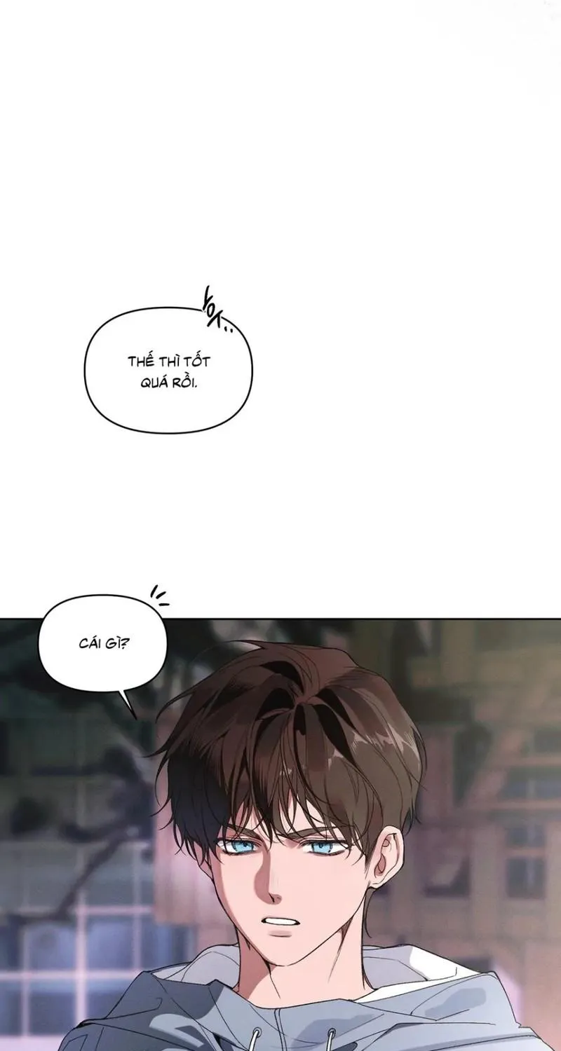 Chapter 12 - Trang 80