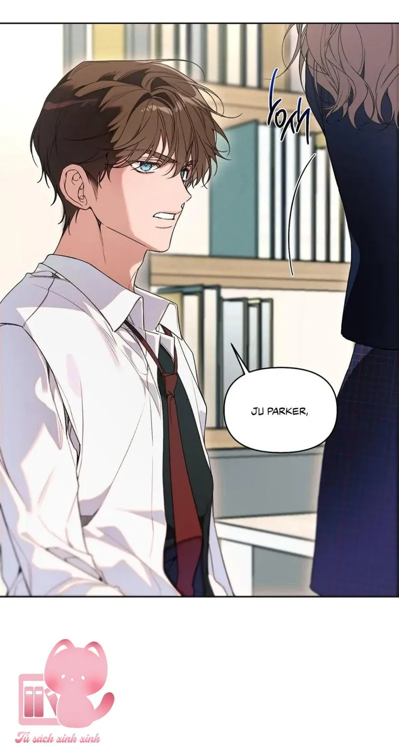 Chapter 12 - Trang 9